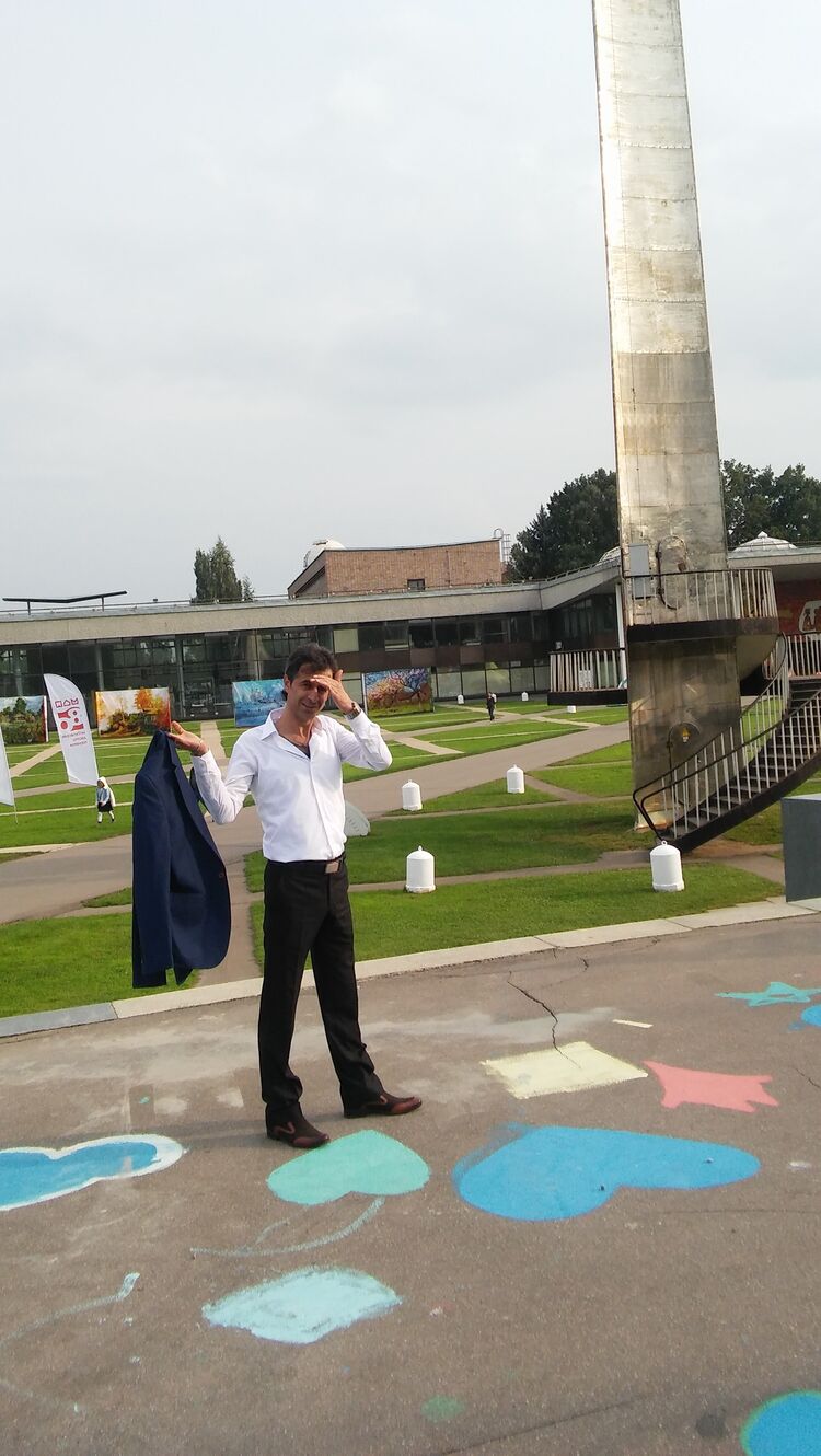 ���������� ������, ���� ������� Tugay, 42 ����, ������������ ��� c�������� ���������