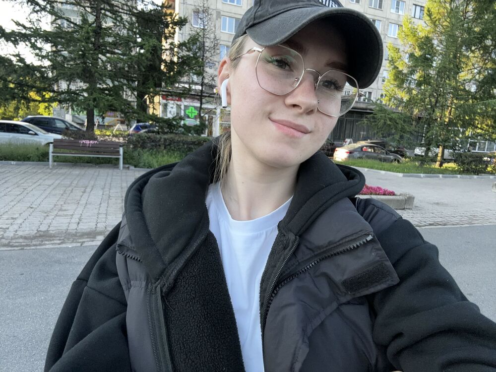 ���� 44212416 ������� ����, 27 ���, ���� ���������� � �����-����������