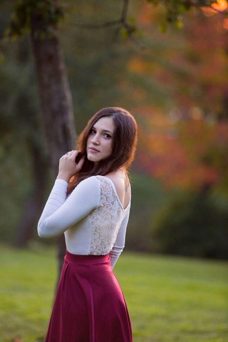 ���������� ������, ���� ������� ���������, 31 ���, ������������ ��� ����� � ���������, c�������� ���������