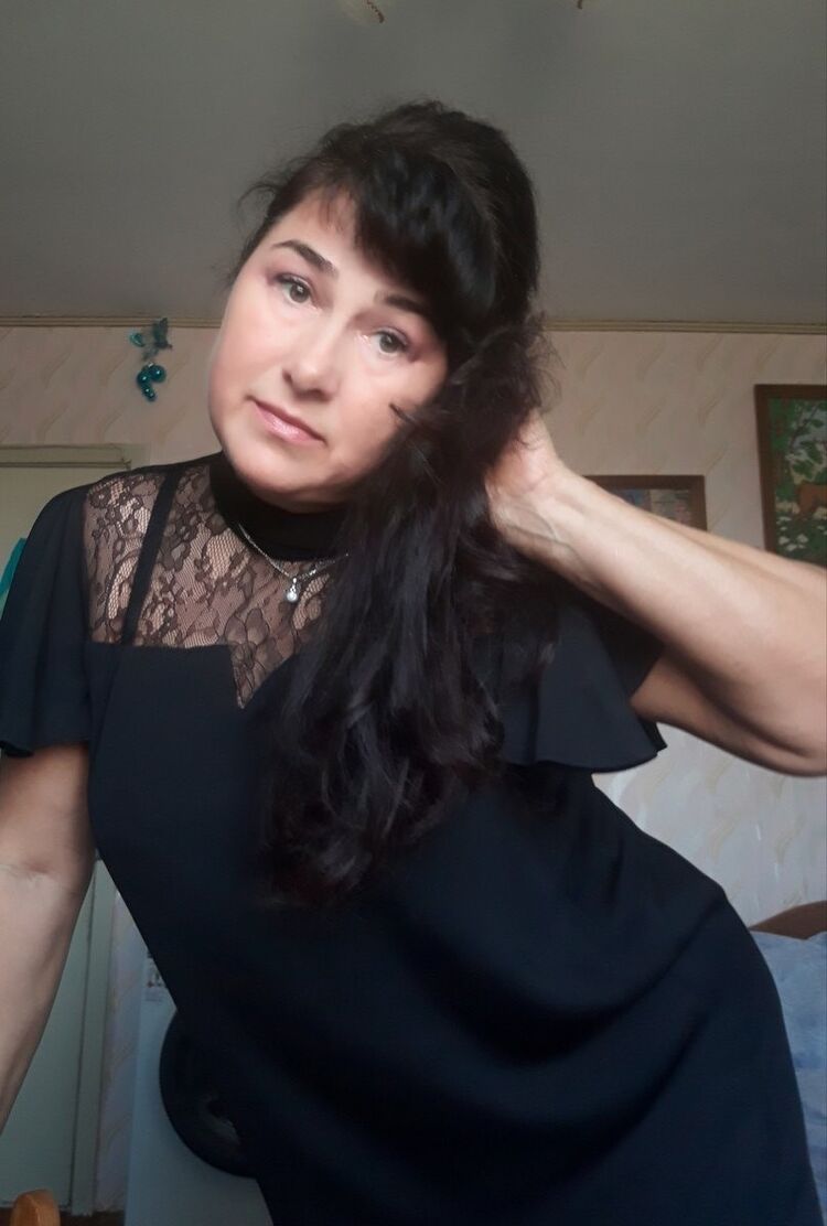 ���� 18365496 ������� ������, 55 ���, ���� ���������� � ������