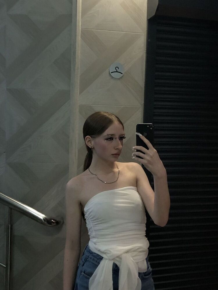  ,   , 18 ,  