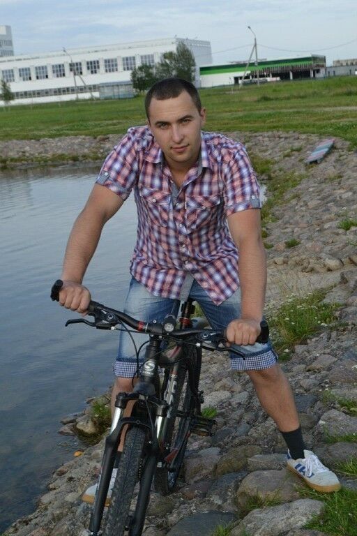 ���� 16804276 ������� ��������, 34 ����, ���� ���������� � ��������