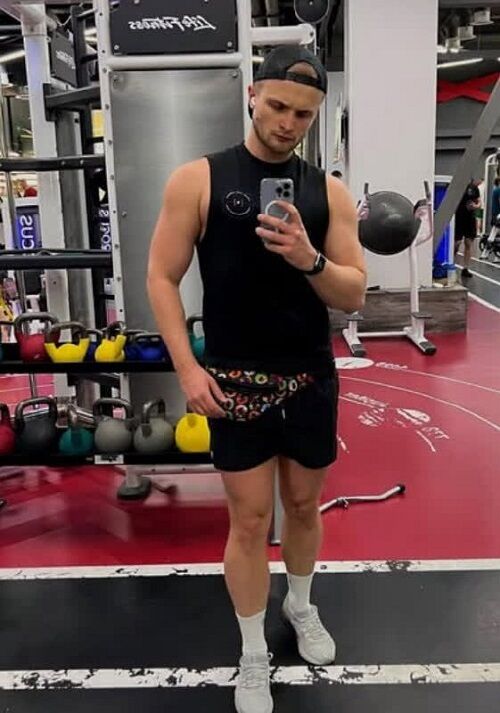 ���� 54809696 ������� �������, 30 ���, ���� ���������� � �������