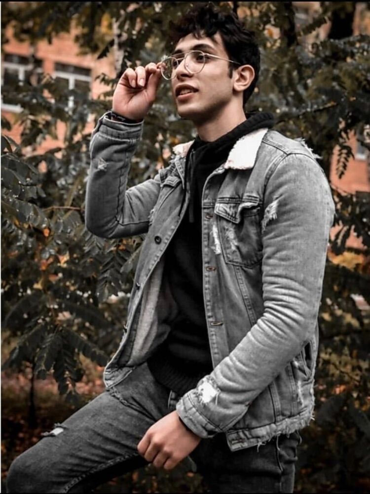 ���������� ������, ���� ������� �����, 26 ���, ������������ ��� ������, ����� � ���������, c�������� ���������