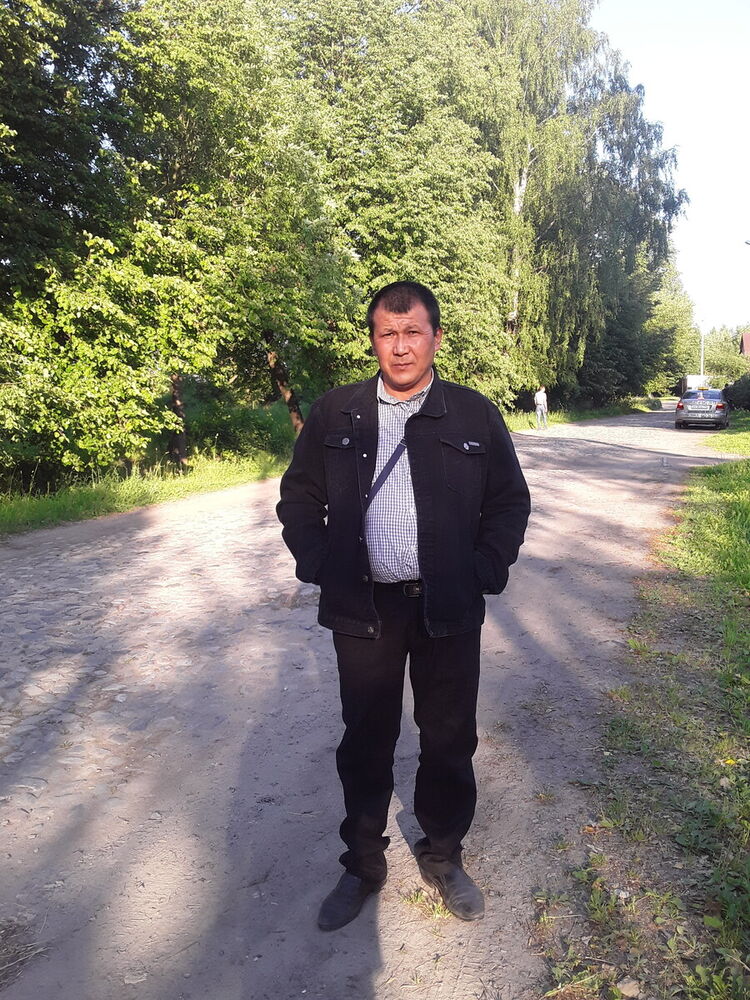  20476466  , 47 ,    