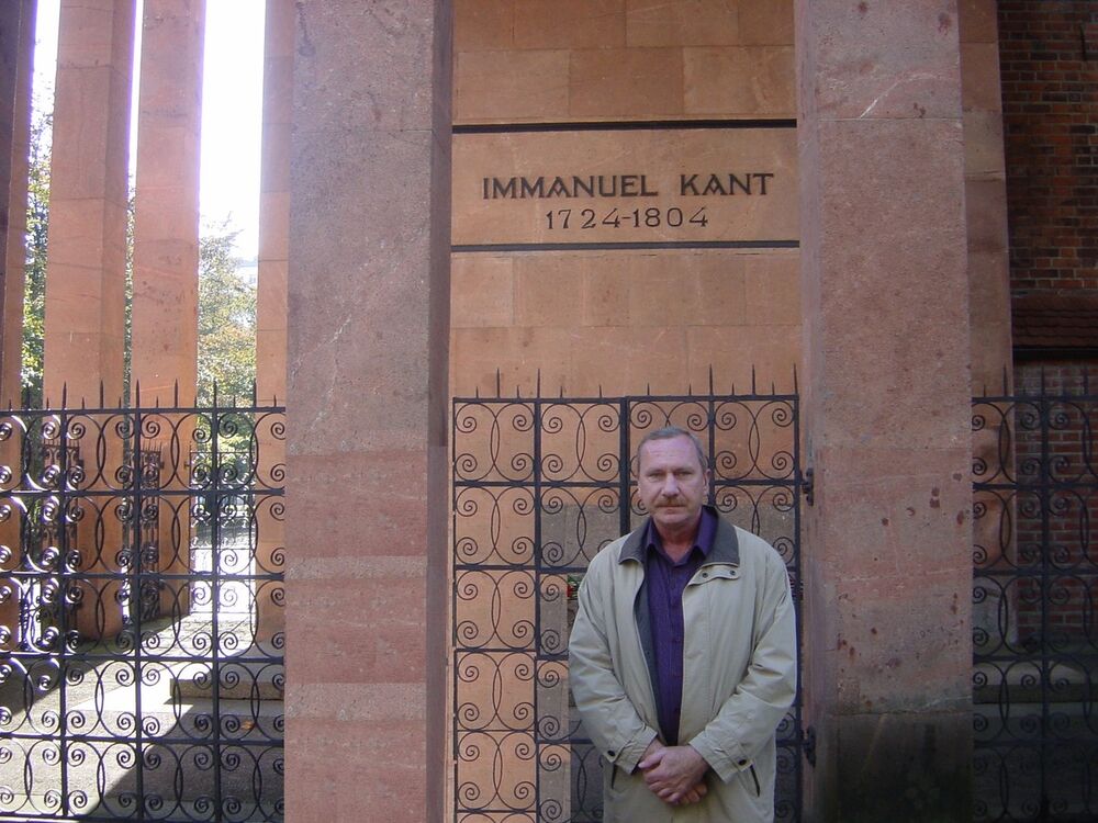  ,   , 63 ,  