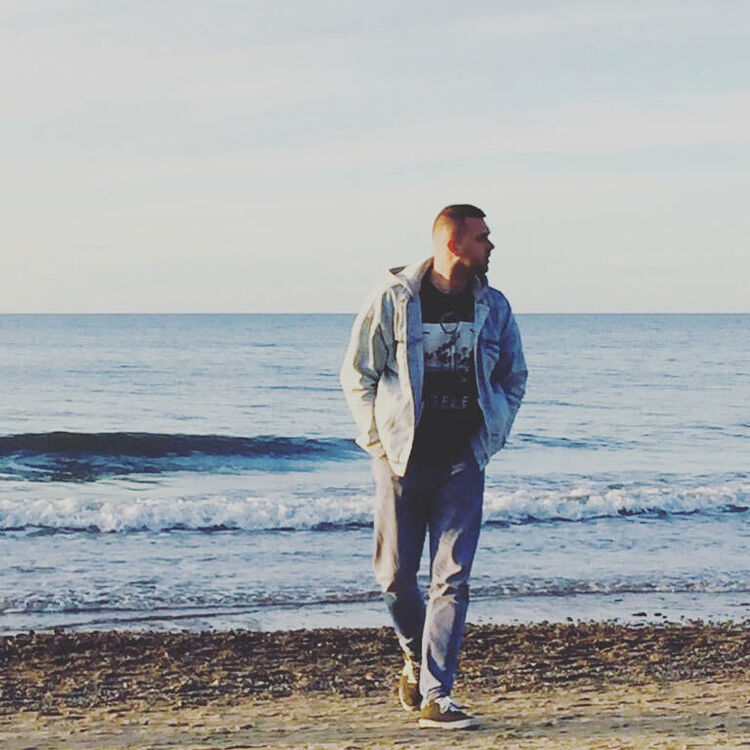 ���� 55830036 ������� ������, 33 ����, ���� ���������� � ������������