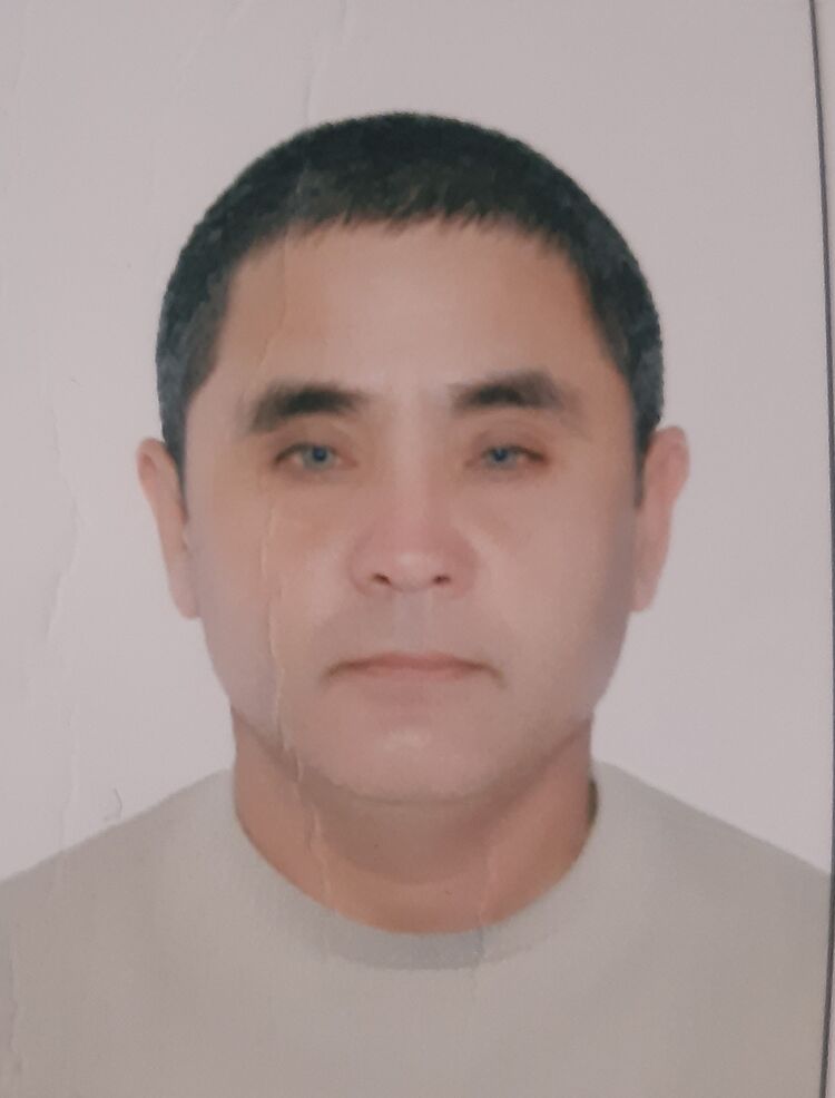  ,   , 47 ,   ,   , c , 