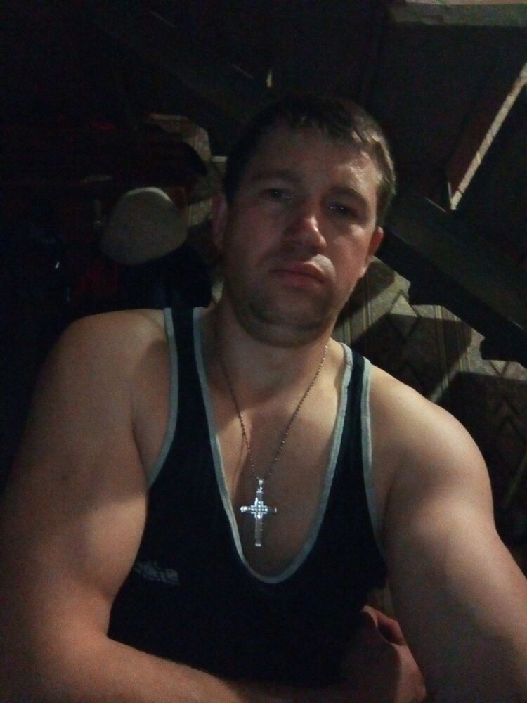  18280236  WERTYOZ, 41 ,    