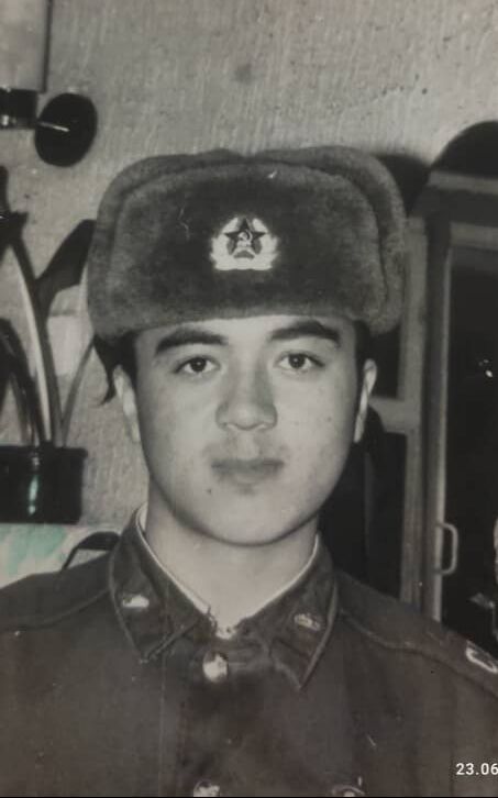 ���� 27956246 ������� �����, 48 ���, ���� ���������� � �������