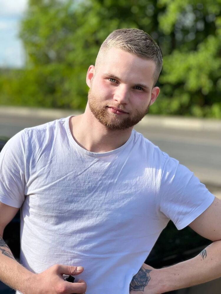 ���������� ������, ���� ����� Craken_laif, 25 ���, ������������ ��� ������, ����� � ���������