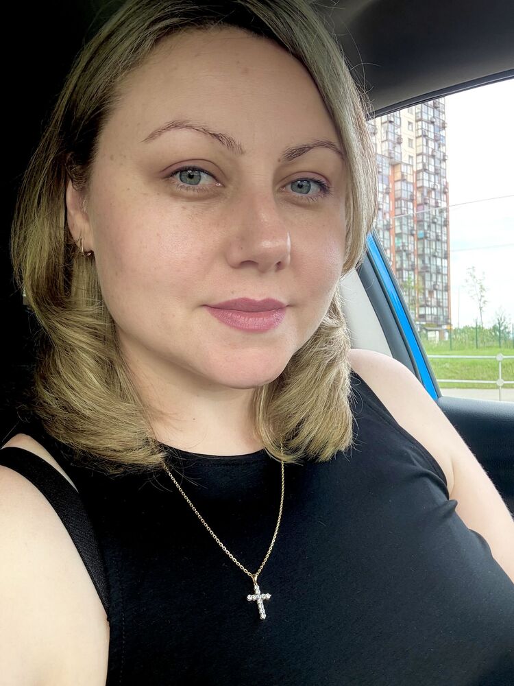 ���������� ������, ���� ������� �����, 41 ���, ������������ ��� ������, ����� � ���������