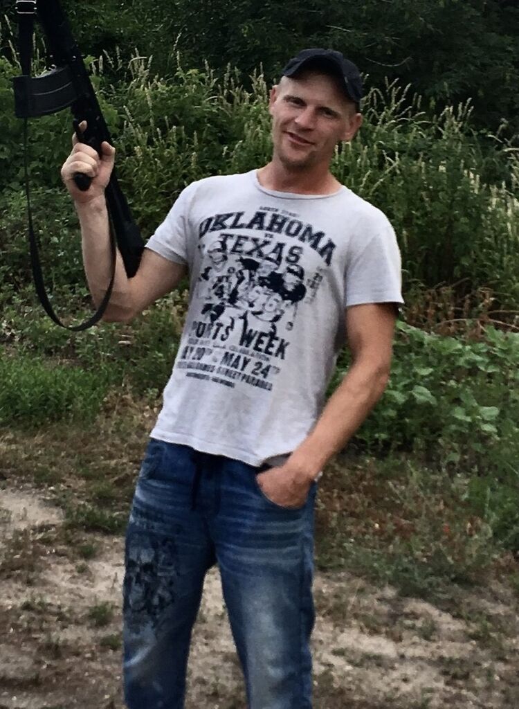  19143166  , 35 ,    