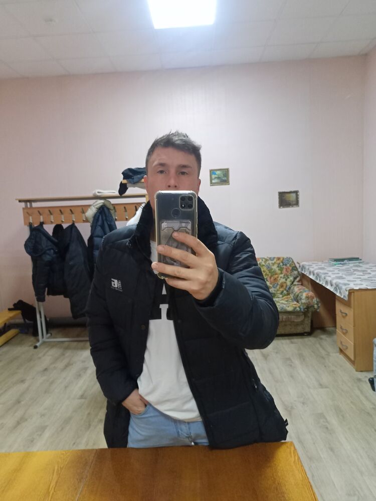  41092666  , 35 ,     