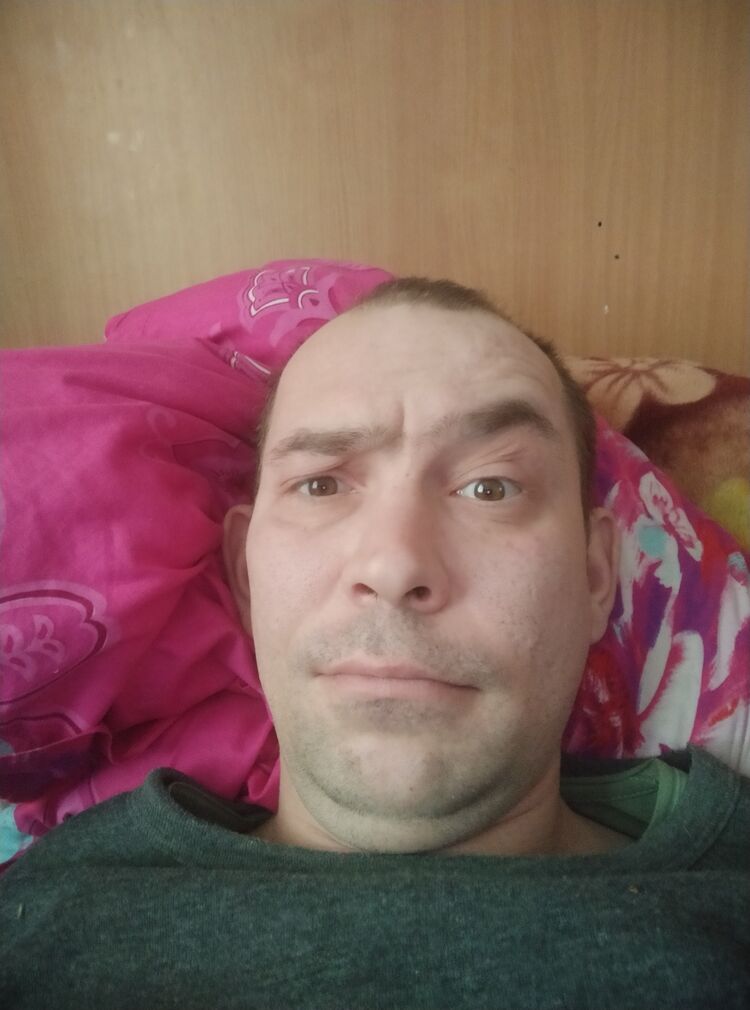 ���� 55756976 ������� ������, 37 ���, ���� ���������� � ����������