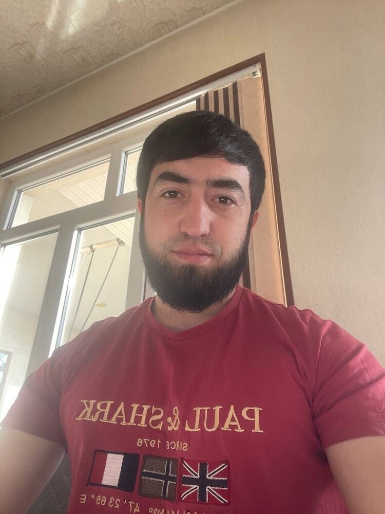  54299616  BRILLIANT, 26 ,    