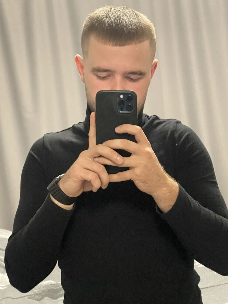 ���������� ������, ���� ������� ���������, 30 ���, ������������ ��� ������, ����� � ���������, c�������� ���������, ���������