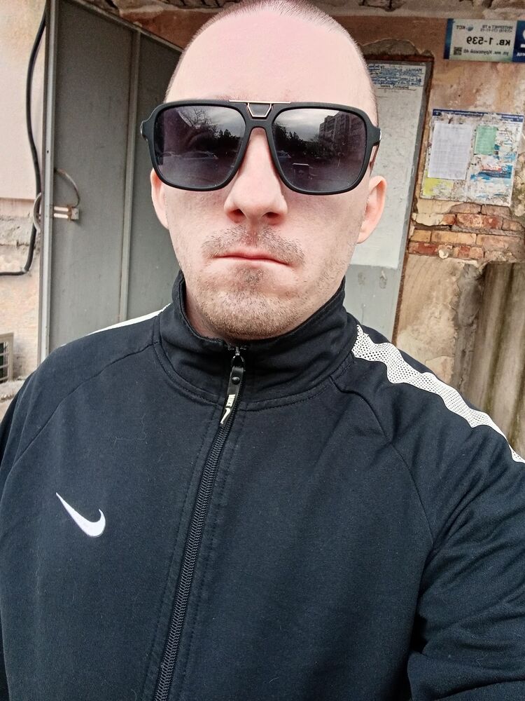  50326256  , 30 ,    