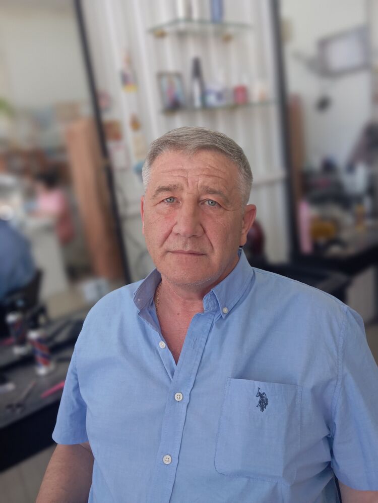 ���� 52376706 ������� ������, 56 ���, ���� ���������� � ����������