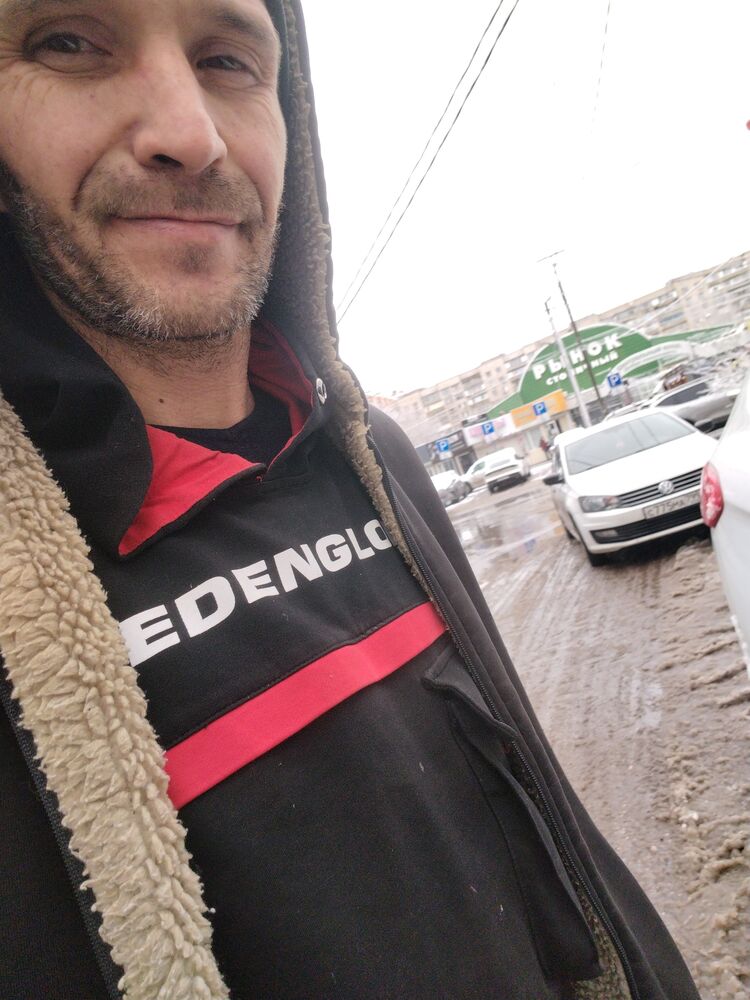 ���� 55062256 ������� ����, 44 ����, ���� ���������� � ����������