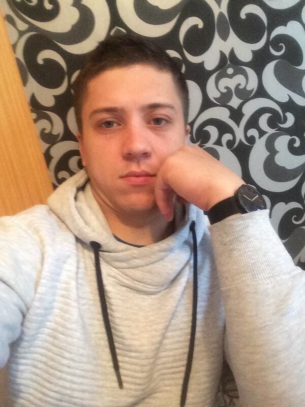 ���� 18529526 ������� ����, 32 ����, ���� ���������� � ������