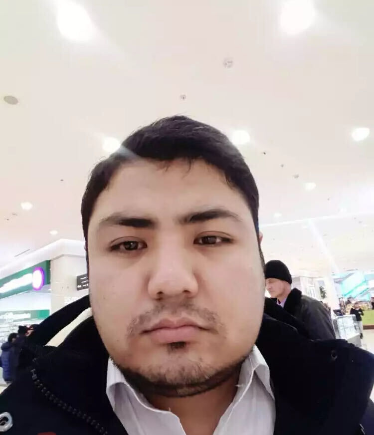 ���� 24704576 ������� �����, 34 ����, ���� ���������� � �������