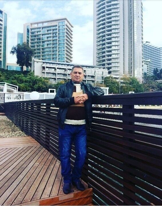  ,   Valera, 62 ,   ,   , c 