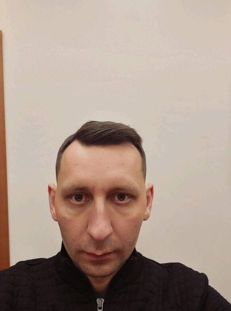 ���������� �������, ���� ������� ������, 37 ���, ������������ ��� ������, ����� � ���������, c�������� ���������