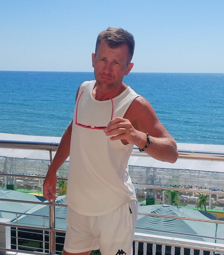 ���� 55988646 ������� �����, 37 ���, ���� ���������� � ����������