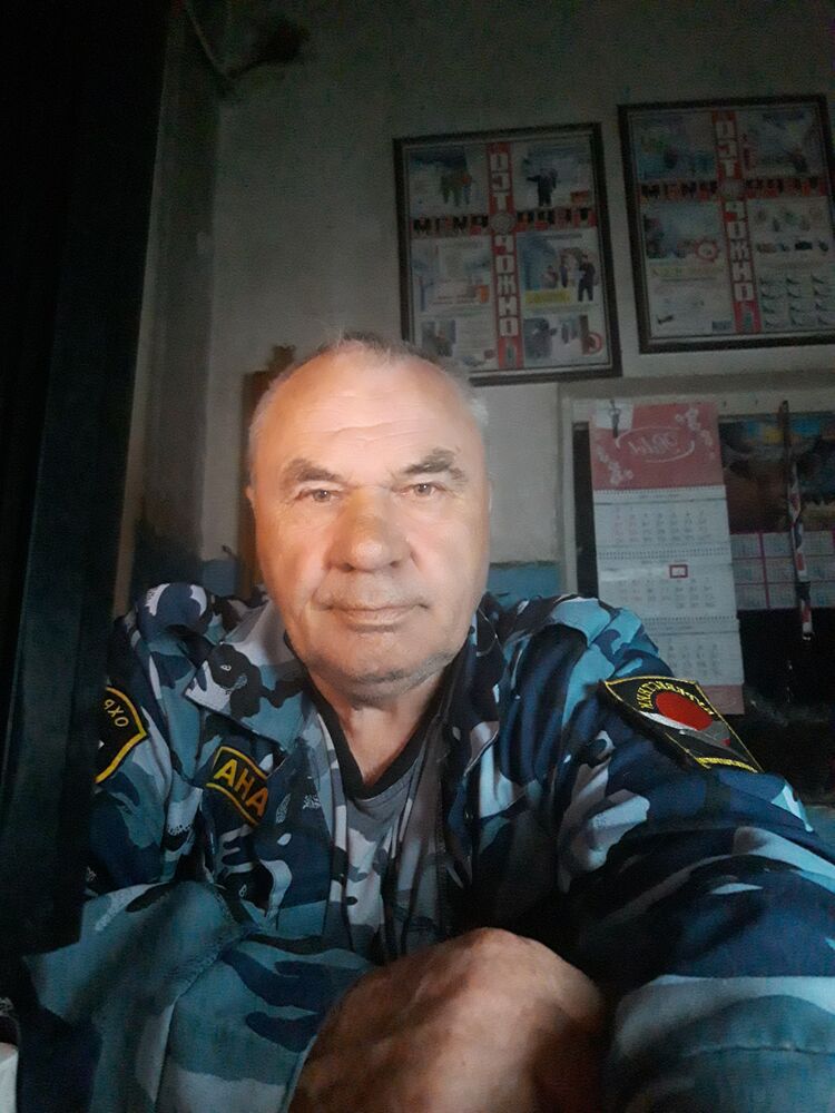  23035696  , 69 ,    