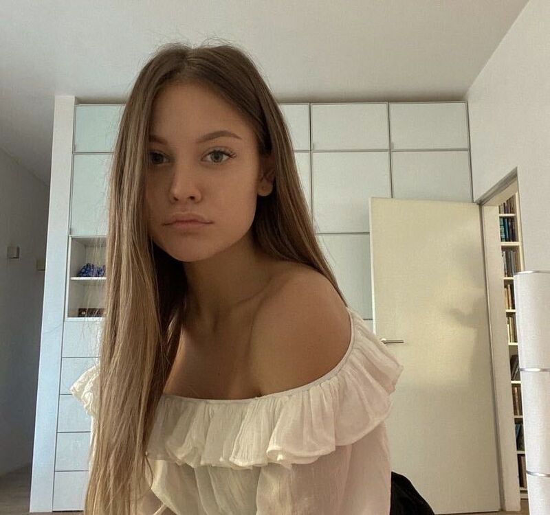 ���� 25525716 ������� ����, 27 ���, ���� ���������� � ������