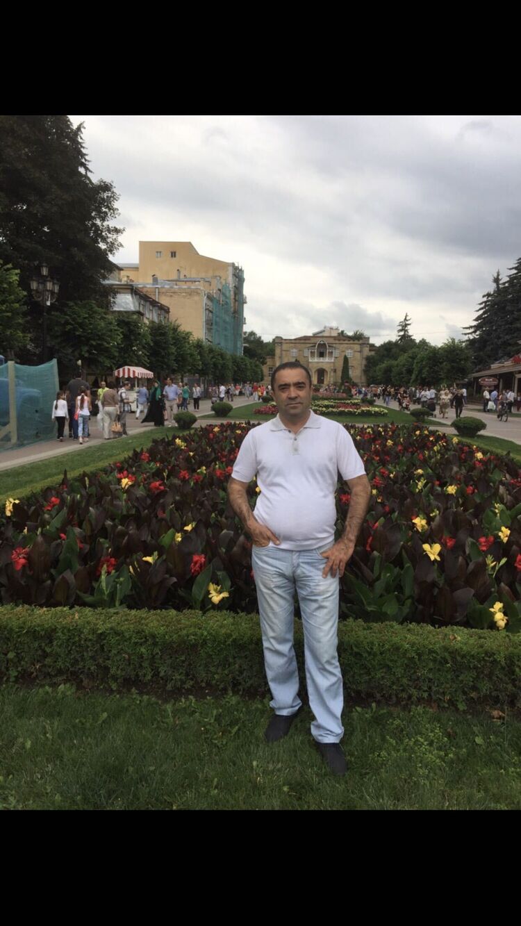 ���� 47698066 ������� ������, 47 ���, ���� ���������� � ������