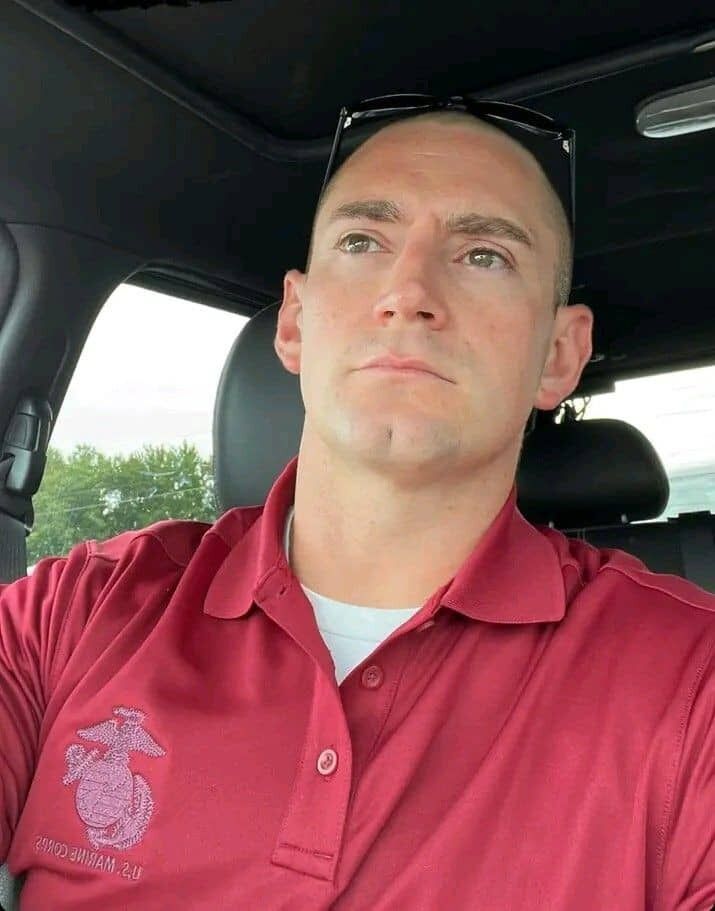 ���������� ����-���, ���� ������� �������, 51 ���, ������������ ��� ������, ����� � ���������