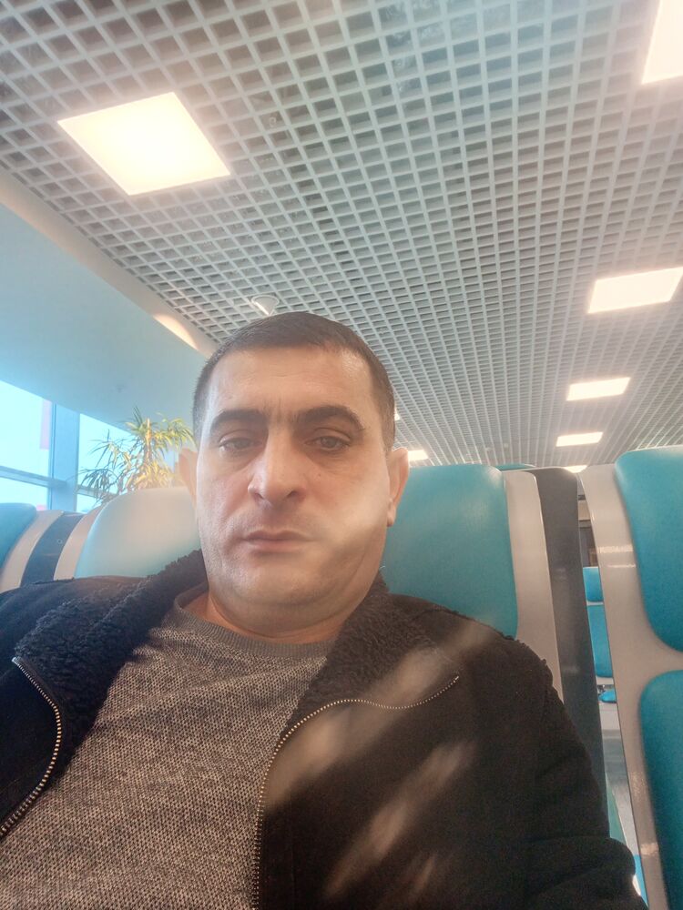 ���� 50832776 ����� �����, 20 ���, ���� ���������� � ������