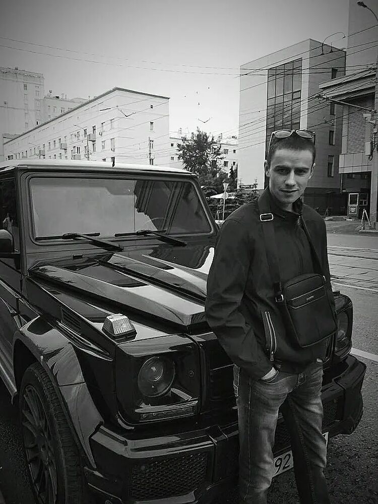 ���������� ������, ���� ������� ����, 29 ���, ������������ ��� ����� � ���������, c�������� ���������