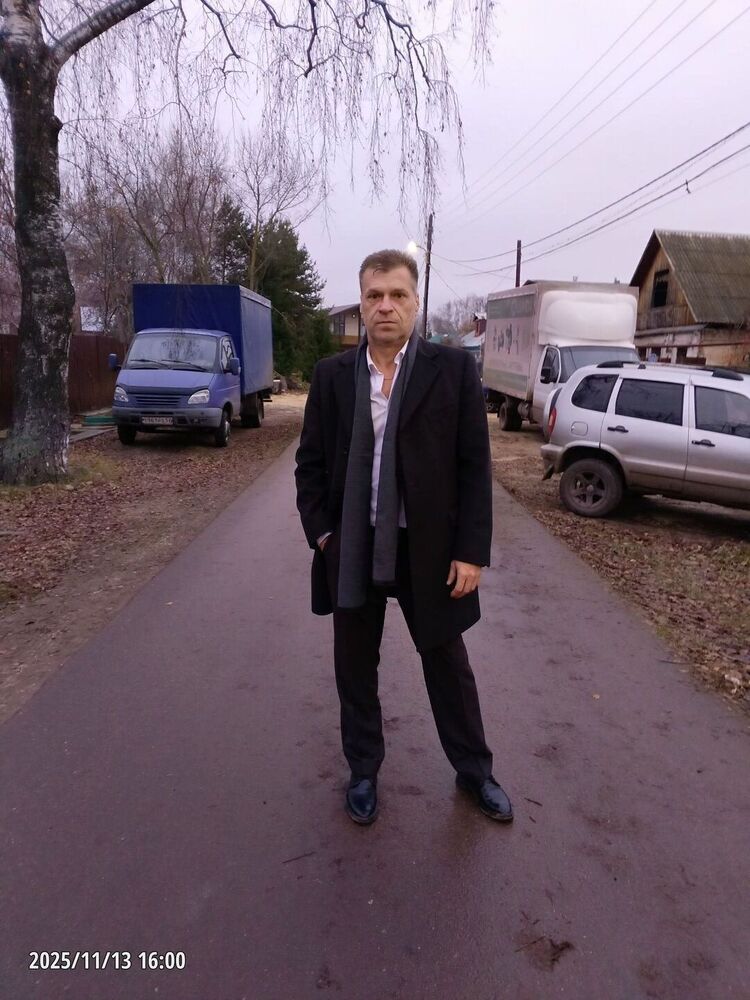 ���� 55019736 ������� ��������, 53 ����, ���� ���������� � ������ ���������