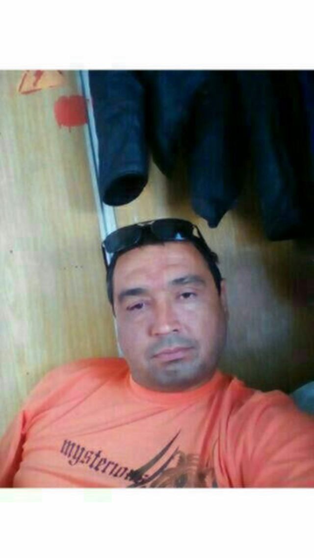  ,   , 46 ,   ,   , c 