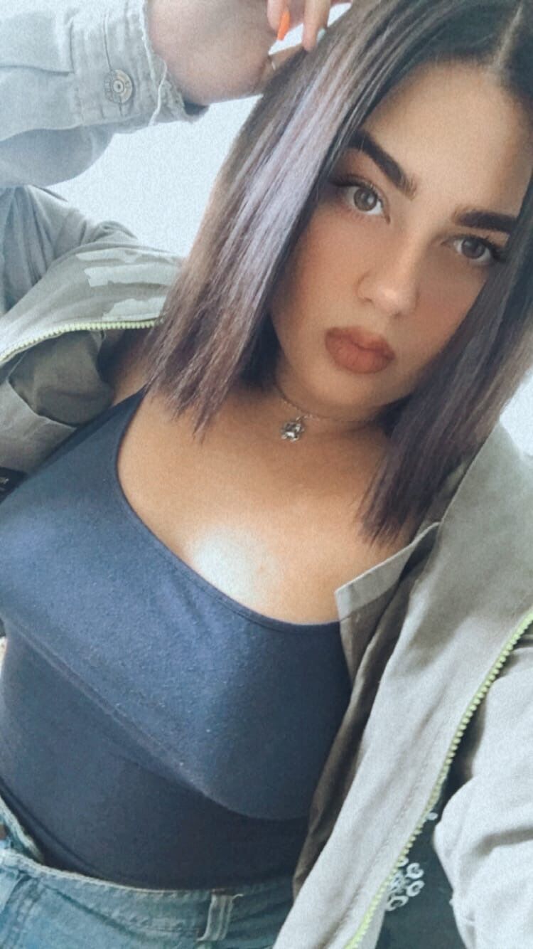 ���� 25972086 ������� ����������, 27 ���, ���� ���������� � ������������