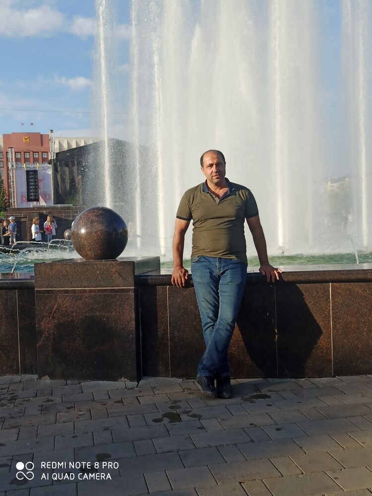  ,   MURAT, 45 ,   ,   