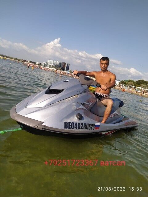 ���� 29513236 ������� Abdunazar, 33 ����, ���� ���������� � ����������