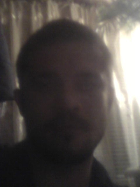  19010136  , 32 ,    