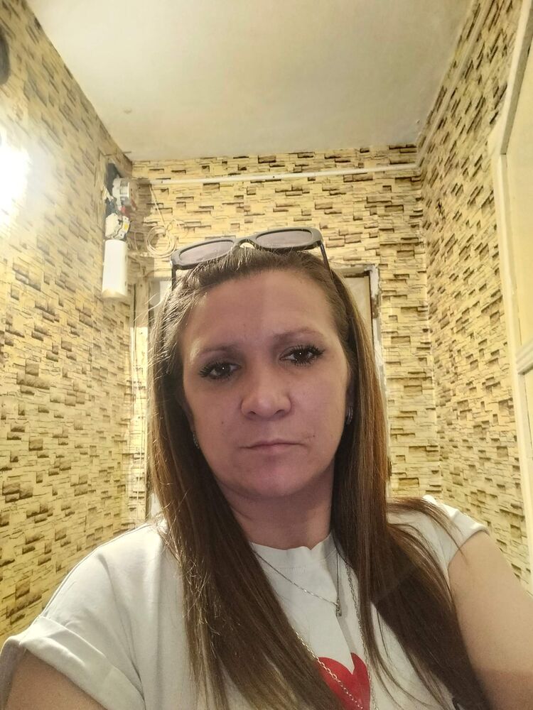  45926286  , 39 ,    
