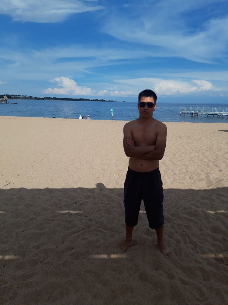 ���� 20519926 ������� ������, 35 ���, ���� ���������� � �������