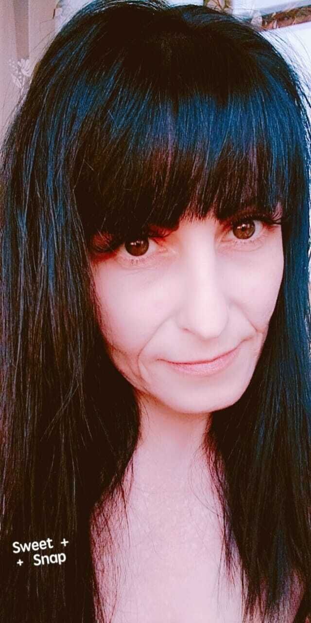 ���������� ��������, ���� ������� ���� ����, 42 ����, ������������ ��� ������, ����� � ���������, c�������� ���������, ���������