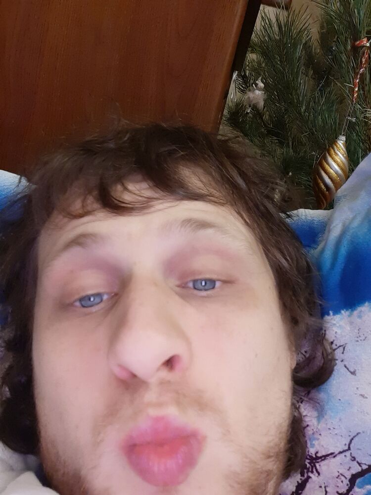 ���� 24827986 ������� ����, 34 ����, ���� ���������� � ��������