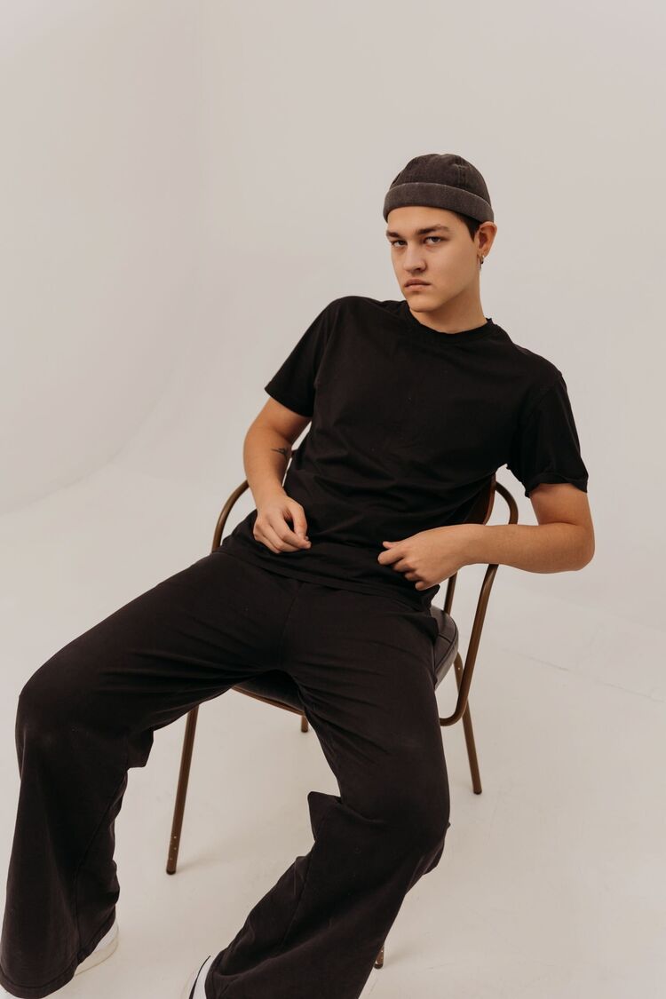 ���������� �������, ���� ����� �����, 18 ���, ������������ ��� ������, ����� � ���������, c�������� ���������, ���������