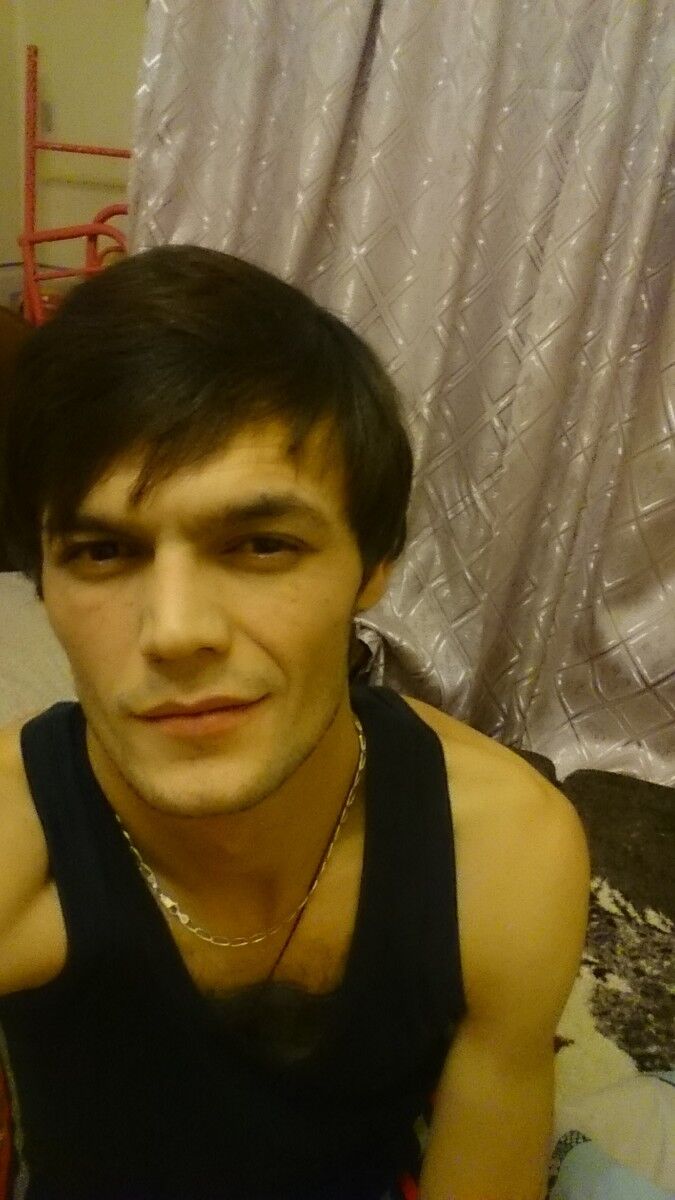  -,   , 36 ,   ,   , c 