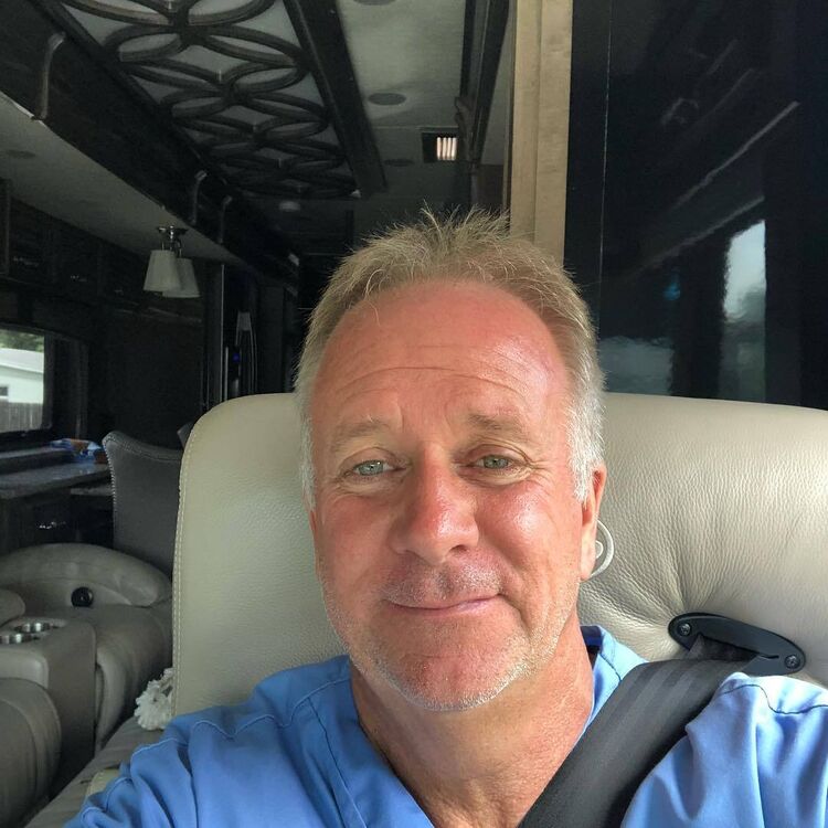 ���� 34192466 ������� Edward, 63 ����, ���� ���������� � ������