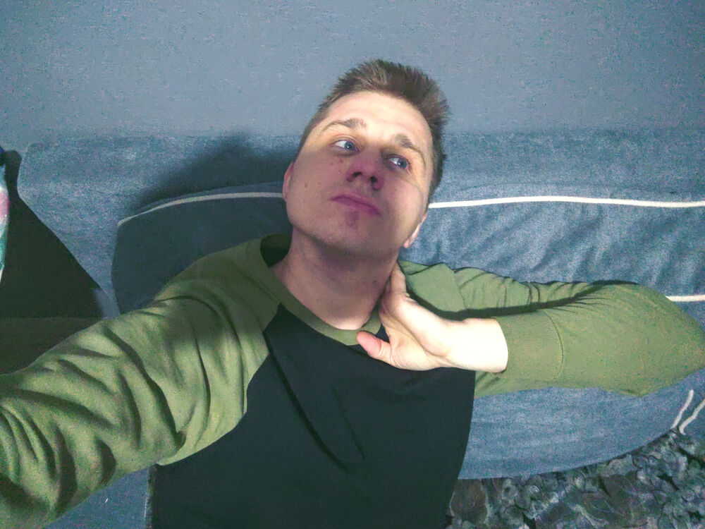 ���������� ������������, ���� ������� ������, 35 ���, ������������ ��� ������, ����� � ���������, c�������� ���������, ���������