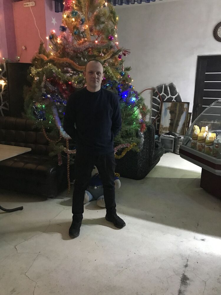  ,   Nikolay, 34 ,   ,   , c , 
